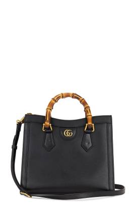 gucci HANDTASCHE GUCCI in Schwarz - Black. Size all. von gucci