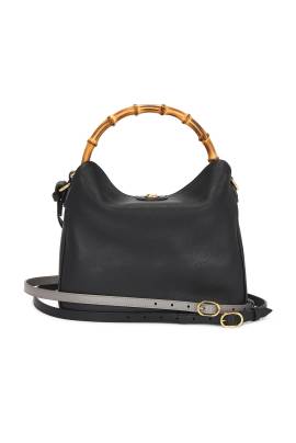 gucci HANDTASCHE GUCCI in Schwarz - Black. Size all. von gucci