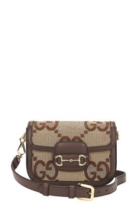 gucci TASCHE GUCCI in Braun - Brown. Size all. von gucci