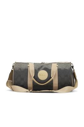 gucci TASCHE GUCCI in Grau - Grey. Size all. von gucci