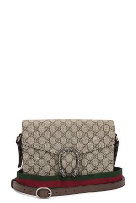 gucci UMHÄNGETASCHE GUCCI in Beige - Beige. Size all. von gucci