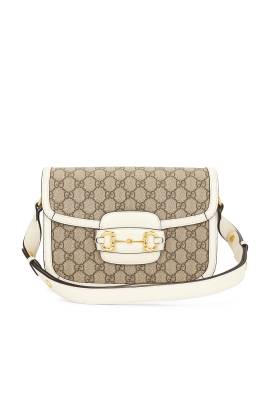 gucci UMHÄNGETASCHE GUCCI in Beige - Beige. Size all. von gucci