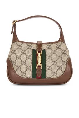 gucci UMHÄNGETASCHE GUCCI in Beige - Beige. Size all. von gucci