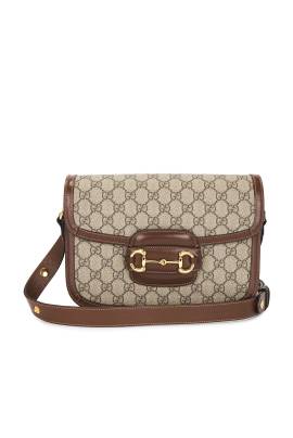 gucci UMHÄNGETASCHE GUCCI in Beige - Beige. Size all. von gucci