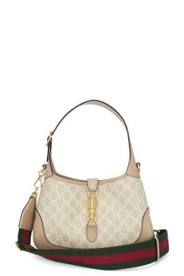 gucci UMHÄNGETASCHE GUCCI in Elfenbein - Ivory. Size all. von gucci