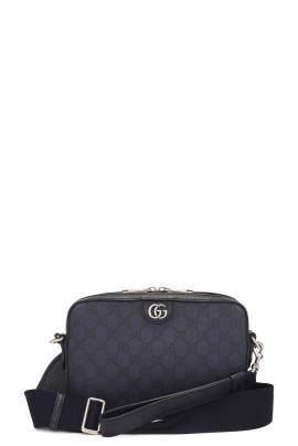 gucci UMHÄNGETASCHE GUCCI in Marineblau - Navy. Size all. von gucci