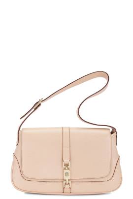 gucci UMHÄNGETASCHE GUCCI in Pfirsischfarben - Peach. Size all. von gucci