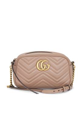 gucci UMHÄNGETASCHE GUCCI in Taupe - Taupe. Size all. von gucci