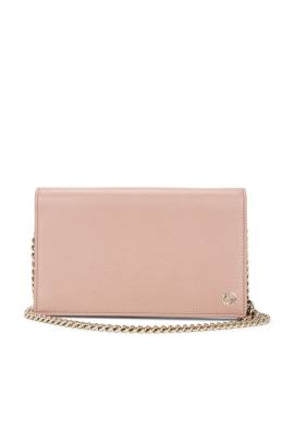 gucci UMHÄNGETASCHE GUCCI in Taupe - Taupe. Size all. von gucci