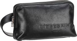 Liebeskind Berlin Elvira 2145450  in Schwarz (2.8 Liter), Sling Bag von liebeskind berlin