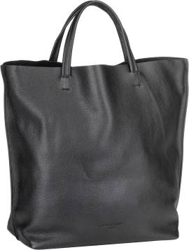 Liebeskind Berlin Hera 2154343  in Schwarz (25.7 Liter), Handtasche von liebeskind berlin