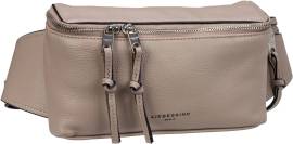 Liebeskind Berlin Hera 2154353  in Beige (1.9 Liter), Sling Bag von liebeskind berlin