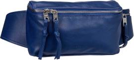 Liebeskind Berlin Hera 2154354  in Blau (1.6 Liter), Sling Bag von liebeskind berlin