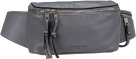 Liebeskind Berlin Hera 2154354  in Grau (1.6 Liter), Sling Bag von liebeskind berlin