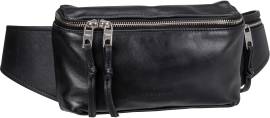 Liebeskind Berlin Hera 2154354  in Schwarz (1.6 Liter), Sling Bag von liebeskind berlin