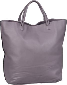 Liebeskind Berlin Hera 2158774  in Grau (24.5 Liter), Handtasche von liebeskind berlin