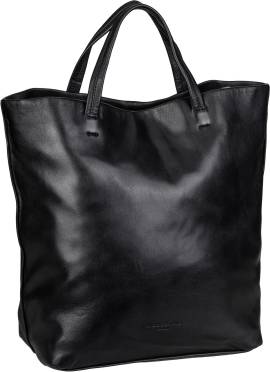 Liebeskind Berlin Hera 2158774  in Schwarz (24.5 Liter), Handtasche von liebeskind berlin