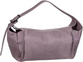 Liebeskind Berlin Lou 2 2154641  in Lila (9.7 Liter), Handtasche von liebeskind berlin