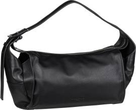 Liebeskind Berlin Lou 2 2154641  in Schwarz (9.7 Liter), Handtasche von liebeskind berlin