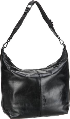 Liebeskind Berlin Paris 2148777  in Schwarz (11.7 Liter), Handtasche von liebeskind berlin