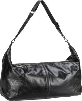 Liebeskind Berlin Paris 2148778  in Schwarz (29.3 Liter), Handtasche von liebeskind berlin