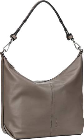 Liebeskind Berlin Paris 2149369  in Beige (12.5 Liter), Handtasche von liebeskind berlin