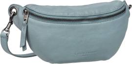 Liebeskind Berlin Tavia 2163022  in Blau (2.2 Liter), Sling Bag von liebeskind berlin