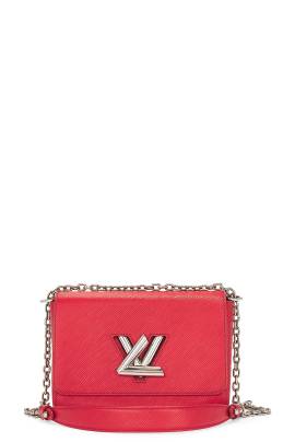 louis vuitton UMHÄNGETASCHE LOUIS VUITTON in Rot - Red. Size all. von louis vuitton