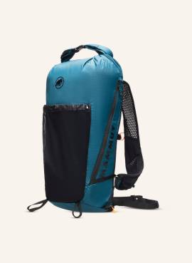 Mammut Trekking- & Wanderrucksack Aenergy 18 blau von mammut