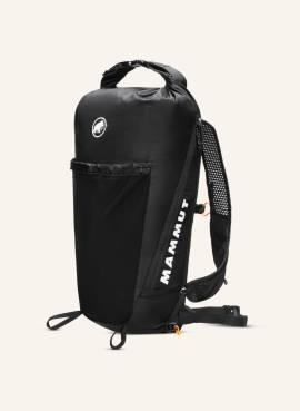 Mammut Trekking- & Wanderrucksack Aenergy 18 schwarz von mammut