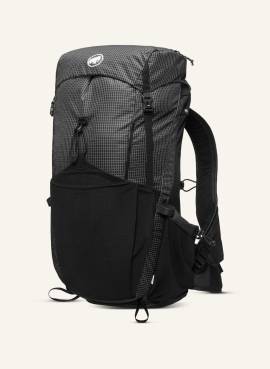 Mammut Mammut Ducan 26 schwarz von mammut