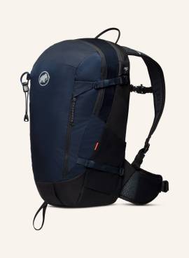 Mammut Trekking- & Wanderrucksack Lithium 20 Women blau von mammut