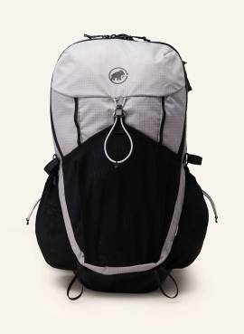 Mammut Rucksack Ducan 22 22 L lila von mammut