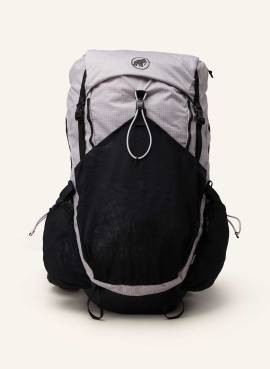 Mammut Rucksack Ducan 26 26 L lila von mammut