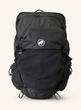 Mammut Rucksack Ducan 32 32 L schwarz von mammut