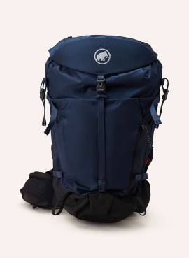 Mammut Rucksack Lithium 30 L blau von mammut