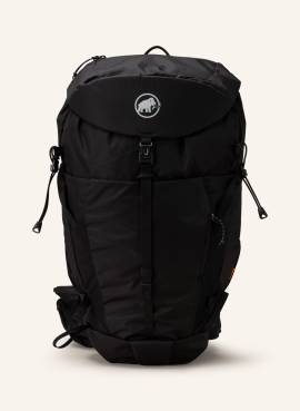 Mammut Rucksack Lithium 30 L schwarz von mammut