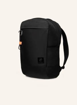 Mammut Tagesrucksack Xeron 25 schwarz von mammut