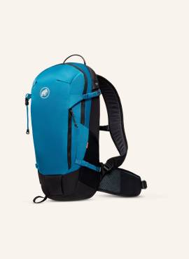 Mammut Trekking- & Wanderrucksack Lithium 15 blau von mammut