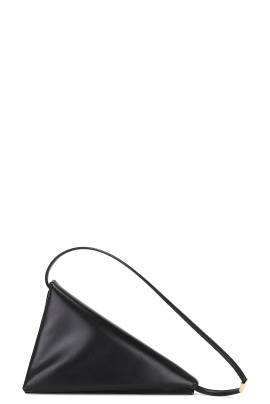 marni TASCHE MARNI in Schwarz - Black. Size all. von marni