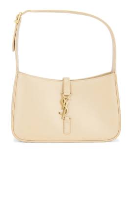 saint laurent TASCHE SAINT LAURENT in Avorio - Beige. Size all. von saint laurent