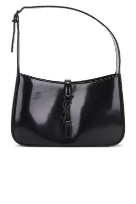 saint laurent TASCHE SAINT LAURENT in Nero - Black. Size all. von saint laurent