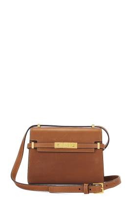 saint laurent TASCHEN SAINT LAURENT in Backstein - Brick. Size all. von saint laurent