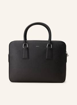 Sandro Laptop-Tasche schwarz von sandro