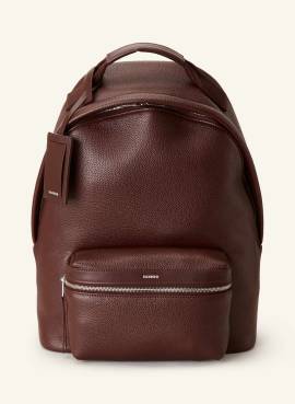 Sandro Rucksack braun von sandro