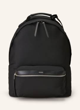 Sandro Rucksack schwarz von sandro