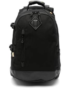 visvim 20L Cordura Rucksack - Schwarz von visvim