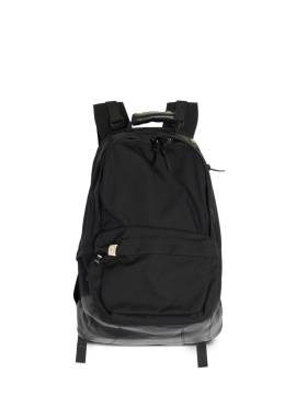 visvim CORDURA® Rucksack 22L - Schwarz von visvim