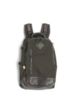 visvim CORDURA® Rucksack 20L - Grau von visvim