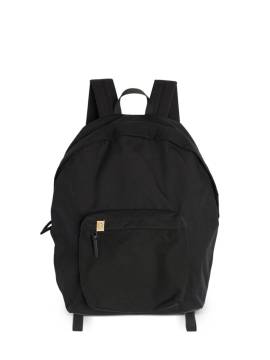 visvim CORDURA® Rucksack 22L - Schwarz von visvim